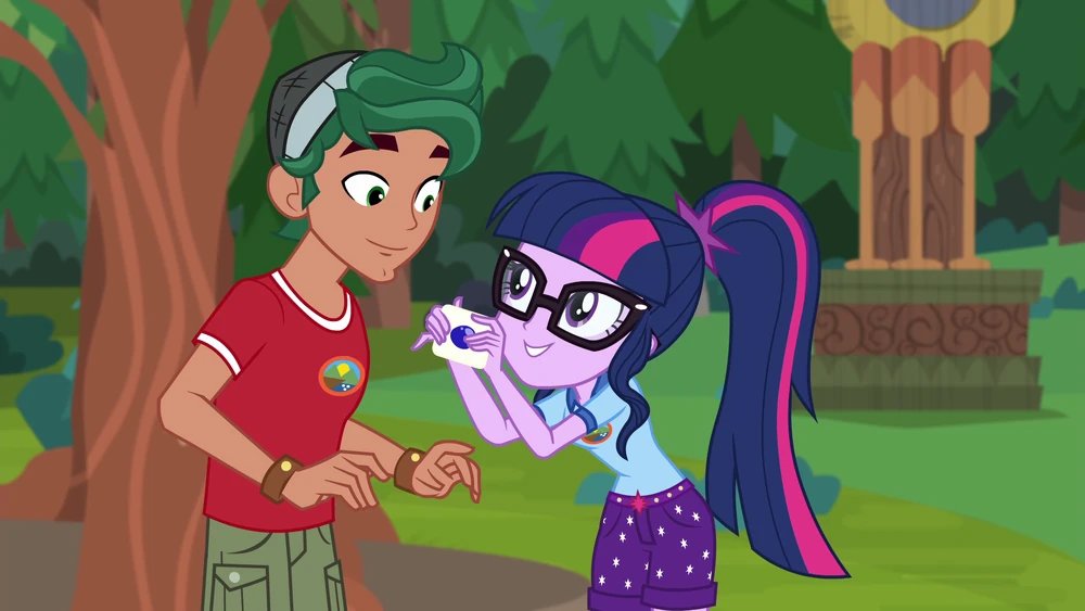 Trijosh1's tweet photo. HAPPY 10TH BELATED BIRTHDAY TIMBERLIGHT! 🤎💜

#EquestriaGirls #EquestriaGirlsLegendOfEverfree #TimberSpruce #TwilightSparkle #SciTwi #Timberlight #EquestriaGirlsLegendOfEverfree10 #Timberlight10 https://t.co/jsBAfOqurM