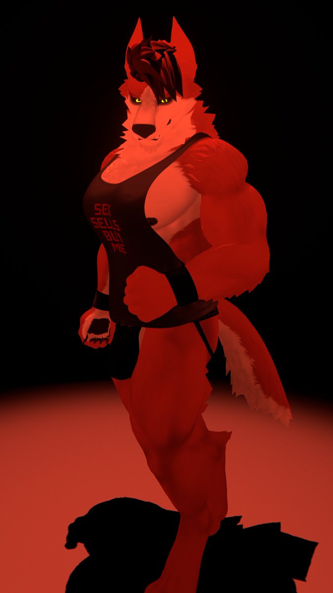 ChaoticcEagle's tweet photo. New avi guys~ #furrynsfw #vrchatnsfw #vrchatlewd #furry #furryporn https://t.co/3vp47LziDM