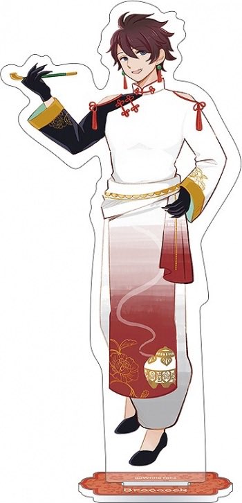 kotor1_tel's tweet photo. @Sq6D2 ALT記載がうまくいかなかったのでリプで失礼します>< https://t.co/7ztCQeNpkj