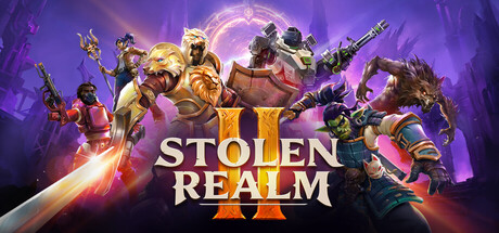 RPGCodex tweet picture