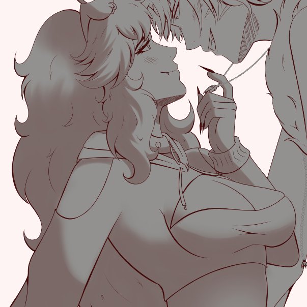 Sc1Ayla's tweet photo. [WIP] A parte do render é odiada por mim, scrr, alguém mi da coragi gnt
#artㅤㅤㅤㅤ #Vtuberㅤ #digitalartㅤ https://t.co/ekVUfObLvM
