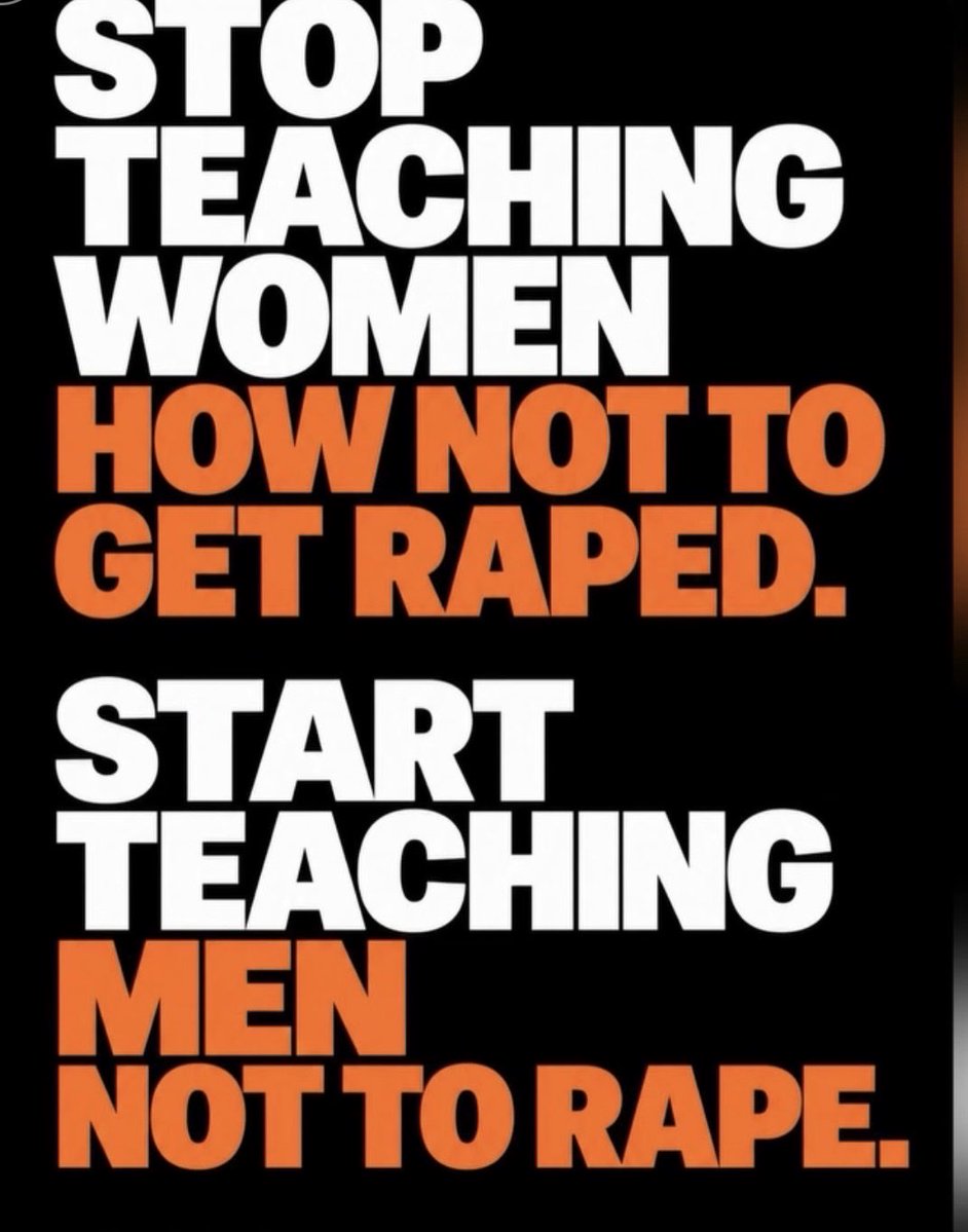 GramieM's tweet photo. #OPlive
#OPLNation
@OfficialOPLive
@OnPatrolNation
@EricCuellar16
@karinsoil
@k_guarez
@jeepingchris
@CurtisWilson275
@2003Purple11954
@RichardJMaher
@samanthaelswic1
@tishara72 https://t.co/T52O1zPLAO