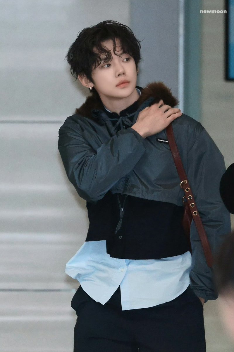 healing0322_'s tweet photo. German curly cat

YEONJUN ATTENDS MIUMIUPFW
#YEONJUNxMiuMiu #YEONJUN
#MiuMiuSS27 @MIUMIUofficial https://t.co/DSq1UMo1eS