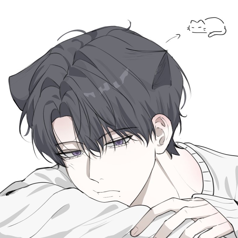 svafloory_'s tweet photo. 🫳🏻
#헌조살 #thgll https://t.co/SgSmKpNQDr