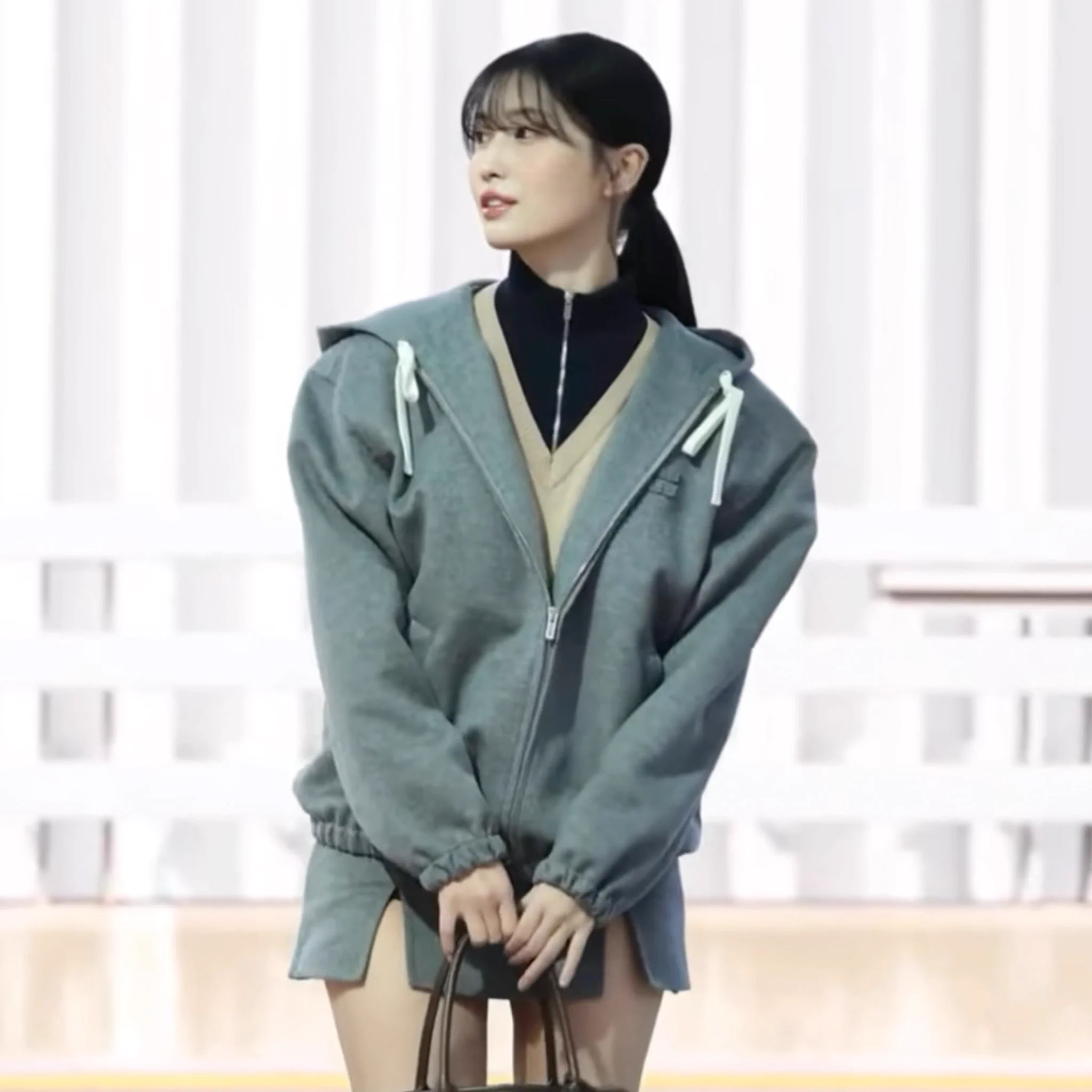 【Momo】です。 momo on X: 