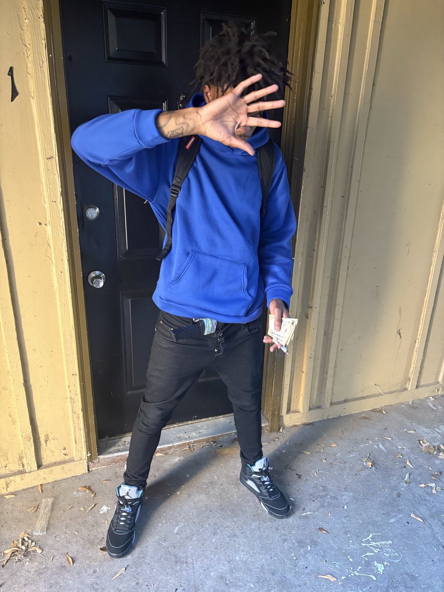 yungdb__'s tweet photo. Yoo https://t.co/dlVBnA0ZDW