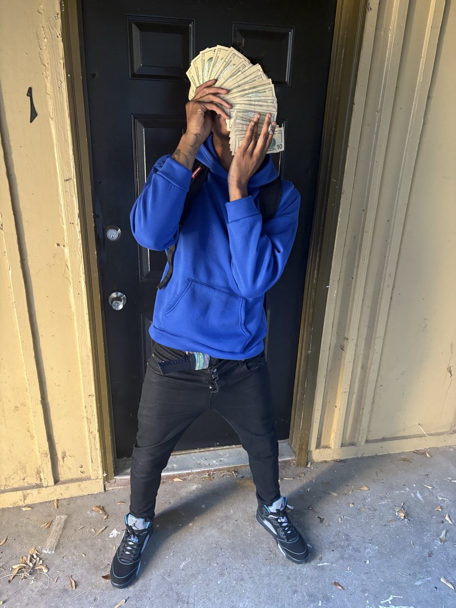 yungdb__'s tweet photo. Yoo https://t.co/dlVBnA0ZDW