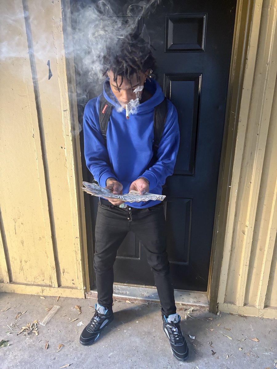 yungdb__'s tweet photo. Yoo https://t.co/dlVBnA0ZDW