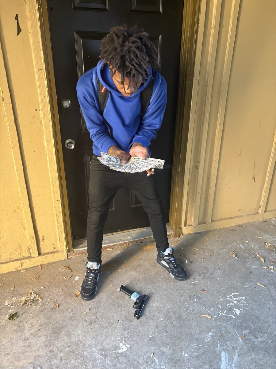 yungdb__'s tweet photo. Yoo https://t.co/dlVBnA0ZDW