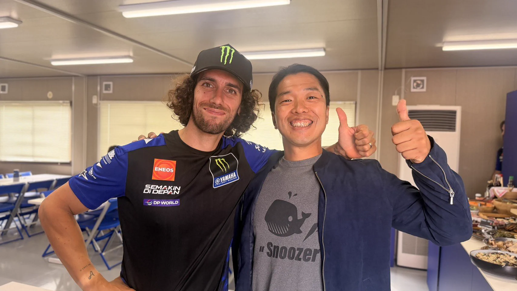 Takuya Tsuda 津田拓也 (@TakuyaTsuda85) / X
