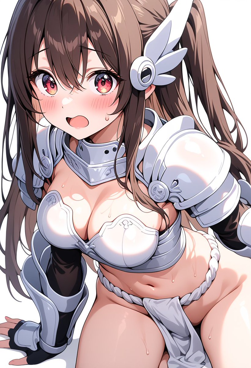jellines's tweet photo. #DaysAI #AIイラスト https://t.co/08IpXTEiWM