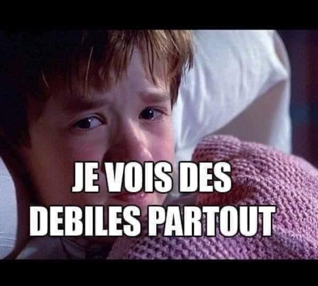 jbelanger70's tweet photo. @gillesdionne02 https://t.co/GBLMOlXG25