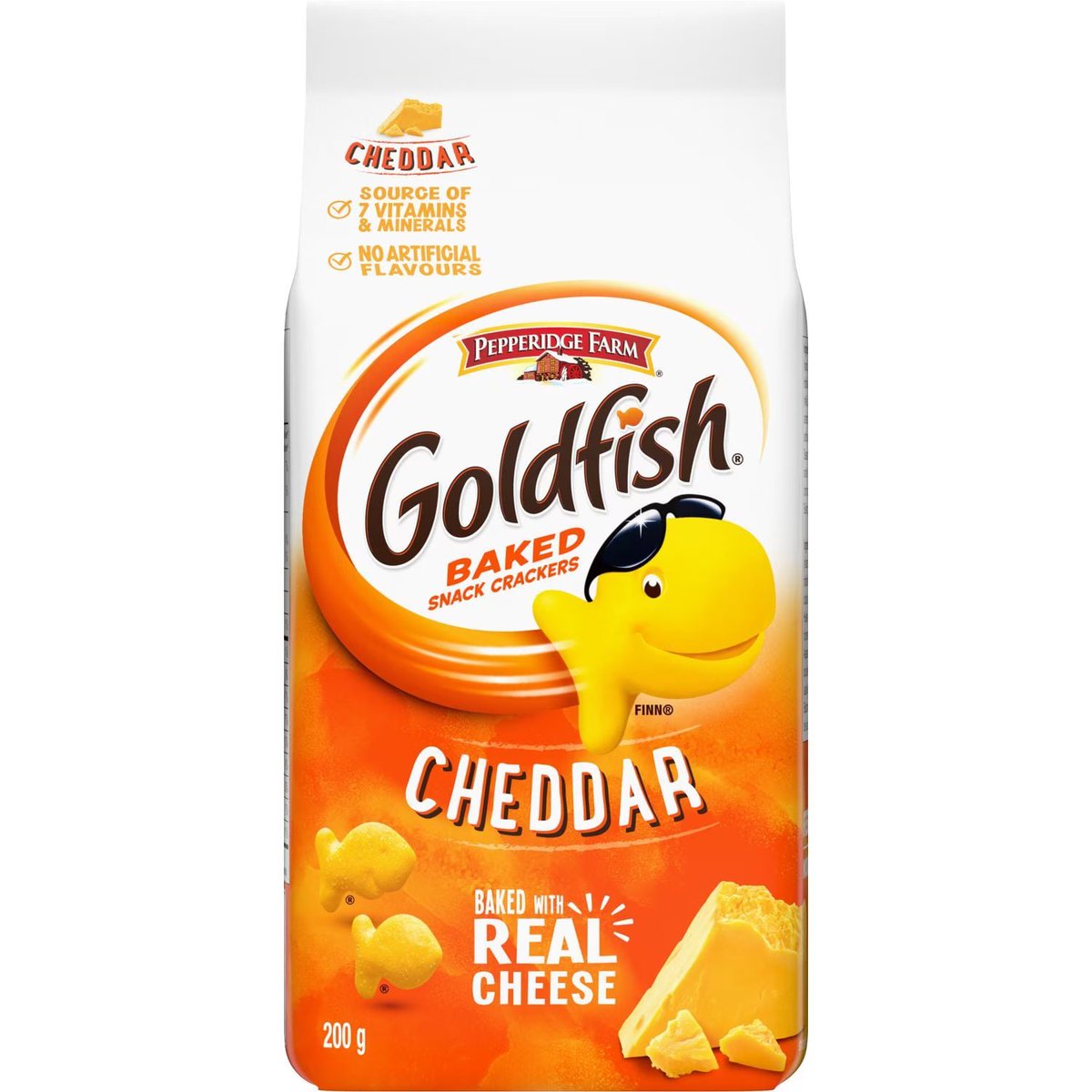 BradicalTS's tweet photo. these all in a bowl and put it out for any child you'll see them eating on all fours like your pet would. https://t.co/bCc7aKPGpG
