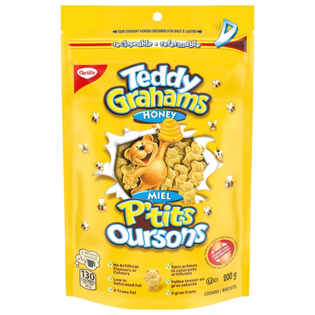 BradicalTS's tweet photo. these all in a bowl and put it out for any child you'll see them eating on all fours like your pet would. https://t.co/bCc7aKPGpG