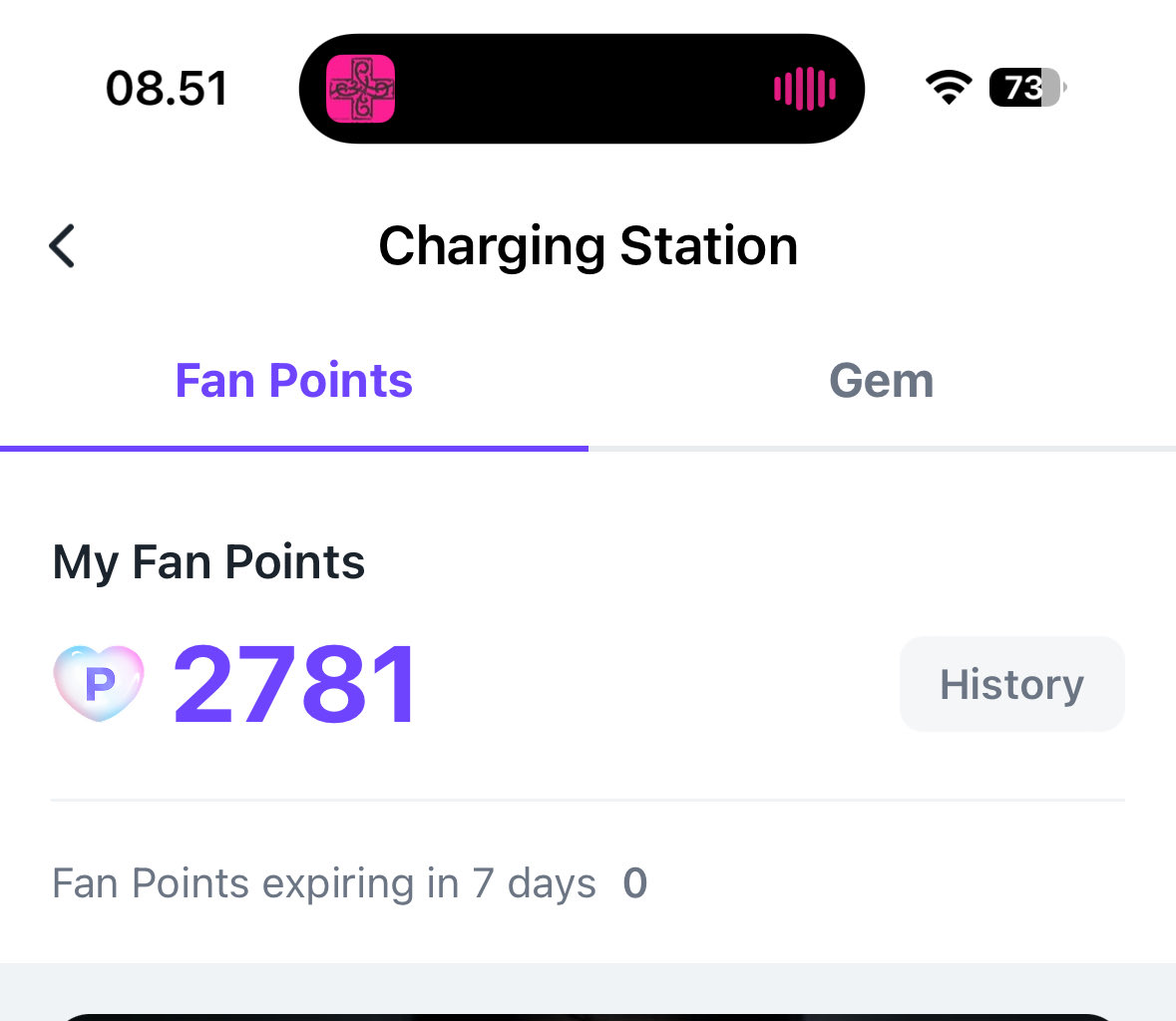 luuvmazee's tweet photo. a daily reminder for moa to start collecting in these voting apps!
1.  idolchamp
2. mubeat
3. linc
4. muniverse 
5. higher 
*all these votings apps have 60 or 90 days expiration 

#TXT
#MOAisONE https://t.co/pbMznBbc7D