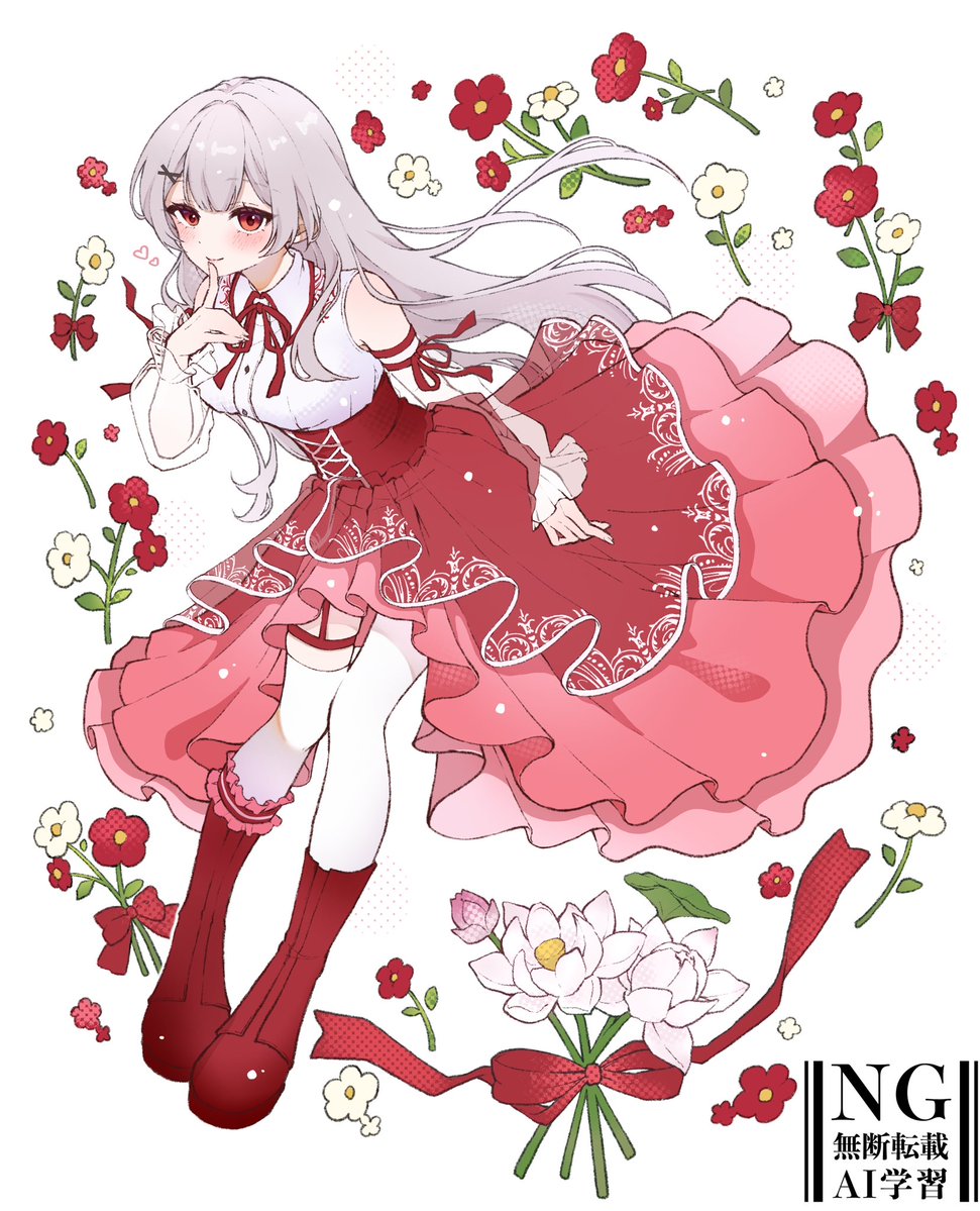 nina3mm's tweet photo. イラスト貼り忘れた😭😭😭
年齢重ねても私はポンコツ！！！

今日は
13時30分〜APEX参加型カスタム
21時から新衣装お披露目です！！！！ https://t.co/XkGlD5birE