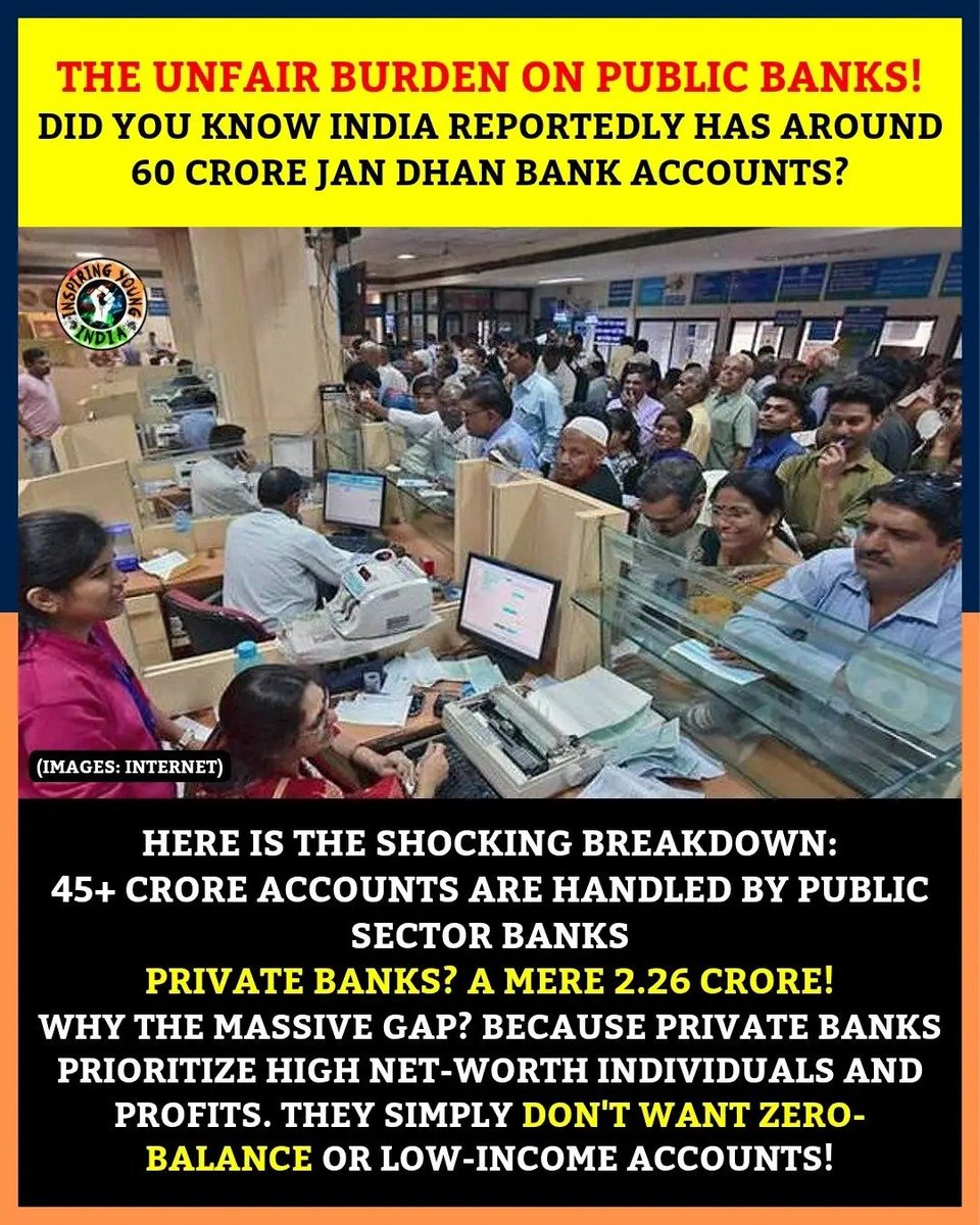 COCKROACHBi5mg's tweet photo. #5daysbanking https://t.co/3zSSVJknxg