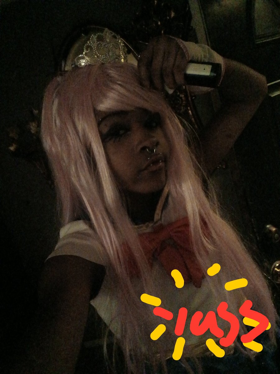 ponyfapper's tweet photo. qhen i was a jit my fave movie was  whats love got to do w it. not bc of the abuse,  but bc tina turners name is anna mae. n as a 9 y/o i was like Omg Anime Kawaii xD. heres my anna anime cosplay from pedophile anime 40000 https://t.co/Pt2DxebJ7o