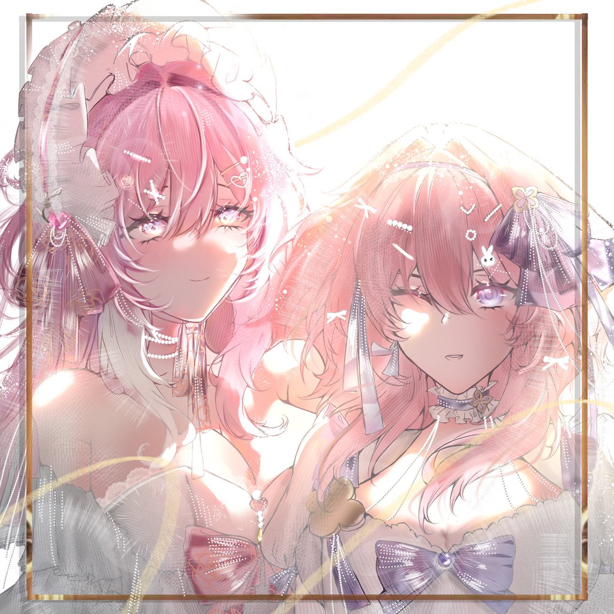 NocUwu94530's tweet photo. Artist vs art 
Ig : Lamy_7243
#Cyrene #honkaistarrailcosplay #hsrcreators https://t.co/zKf9c8bUww