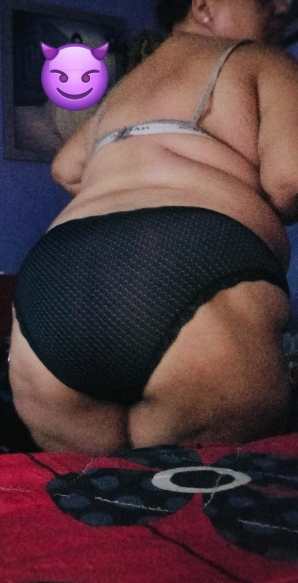 ClauPP433654's tweet photo. Gordita pero bonita...y sabrosa sobre todo...que tengan rica y mojada noche...🔥💦🔥🔥🔥🔥💦👅🍆 https://t.co/PlwAjT038Y