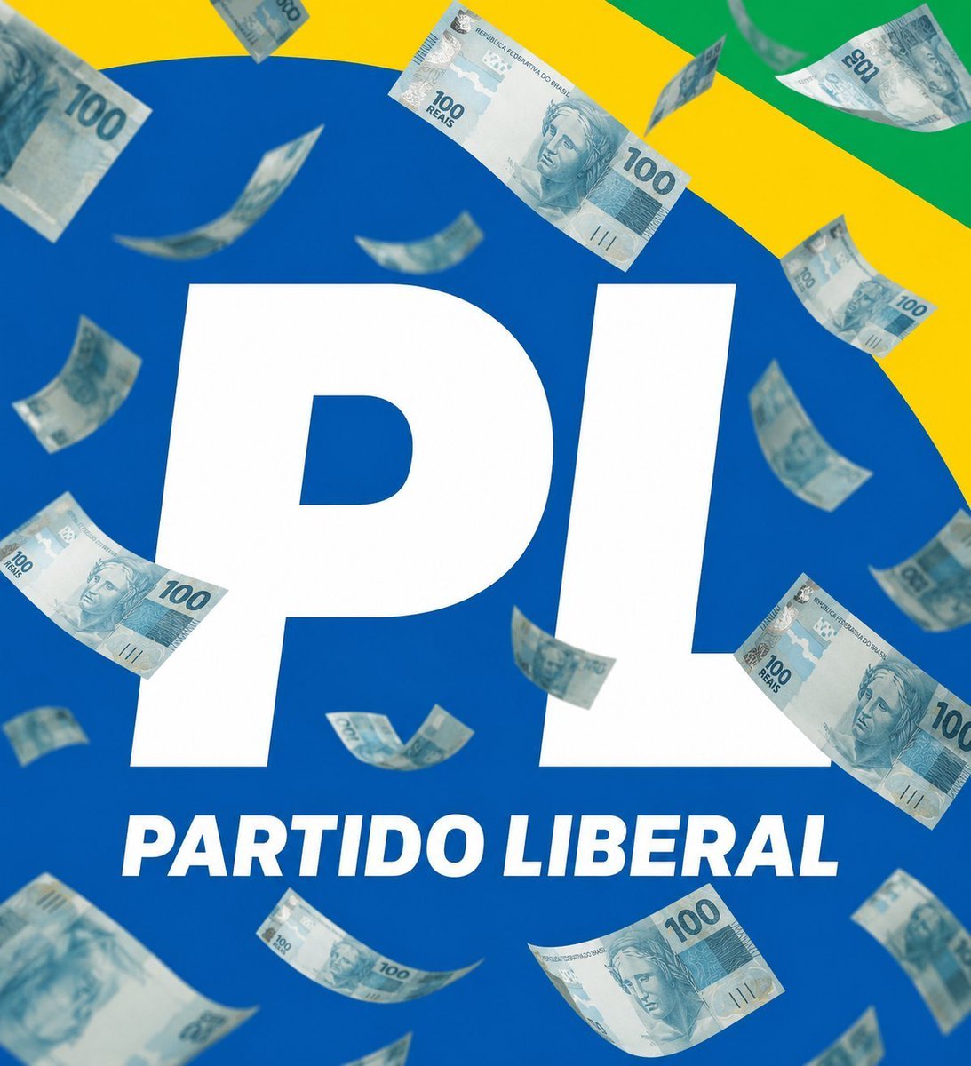 republiqueBRA's tweet photo. 💰 🏳️‍⚧️ PL destinou R$ 612 mil à campanha de Sophia Barclay, candidata a deputada federal, que foi processada por Flávio Bolsonaro em 2023 após afirmar que ele teria mantido relações sexuais com uma amiga dela, também transexual, durante uma festa de Neymar. https://t.co/co2V7uVrwX