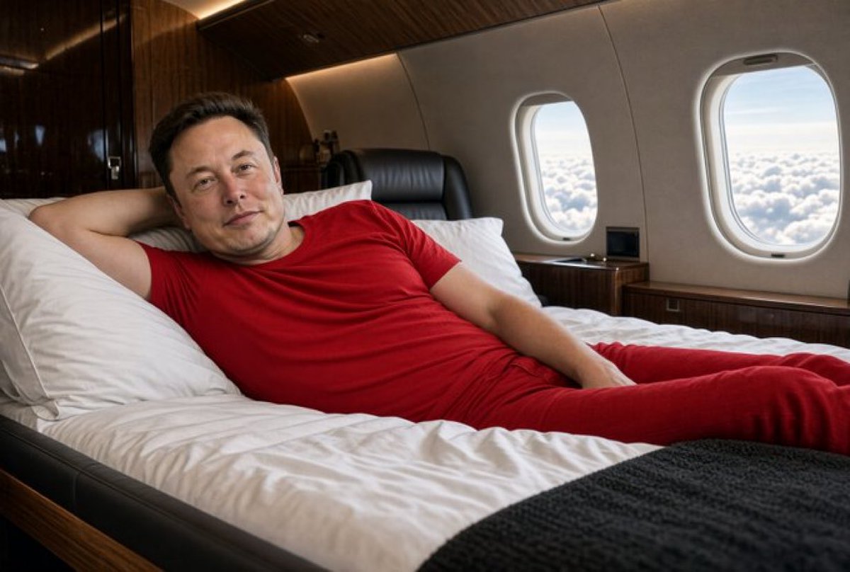 Space_FounderX's tweet photo. ☀️ You get to design your PERFECT DAY.

You can only choose one unforgettable moment:

💰 A — Wake up financially free
❤️ B — Spend the day with someone you love
✈️ C — Wake up anywhere in the world
🏆 D — Achieve something you’ve dreamed about

Which moment are you choosing? 👇 https://t.co/jXzLfQsezS
