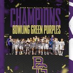 Photo by Bowling Green Jr. High School (@BGJHS)