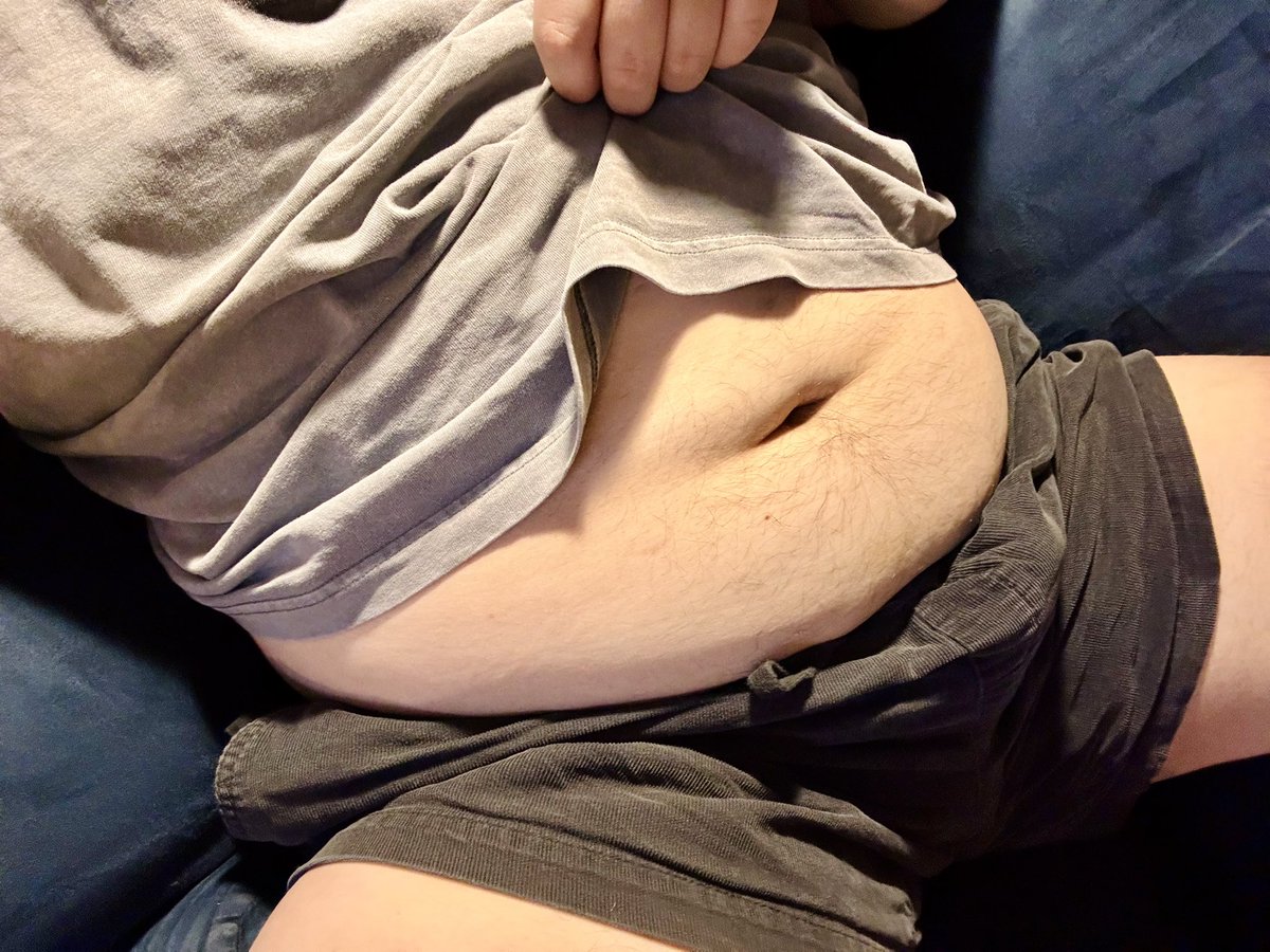 anthdgaf's tweet photo. have you considered: https://t.co/9gKsXuqYDp
