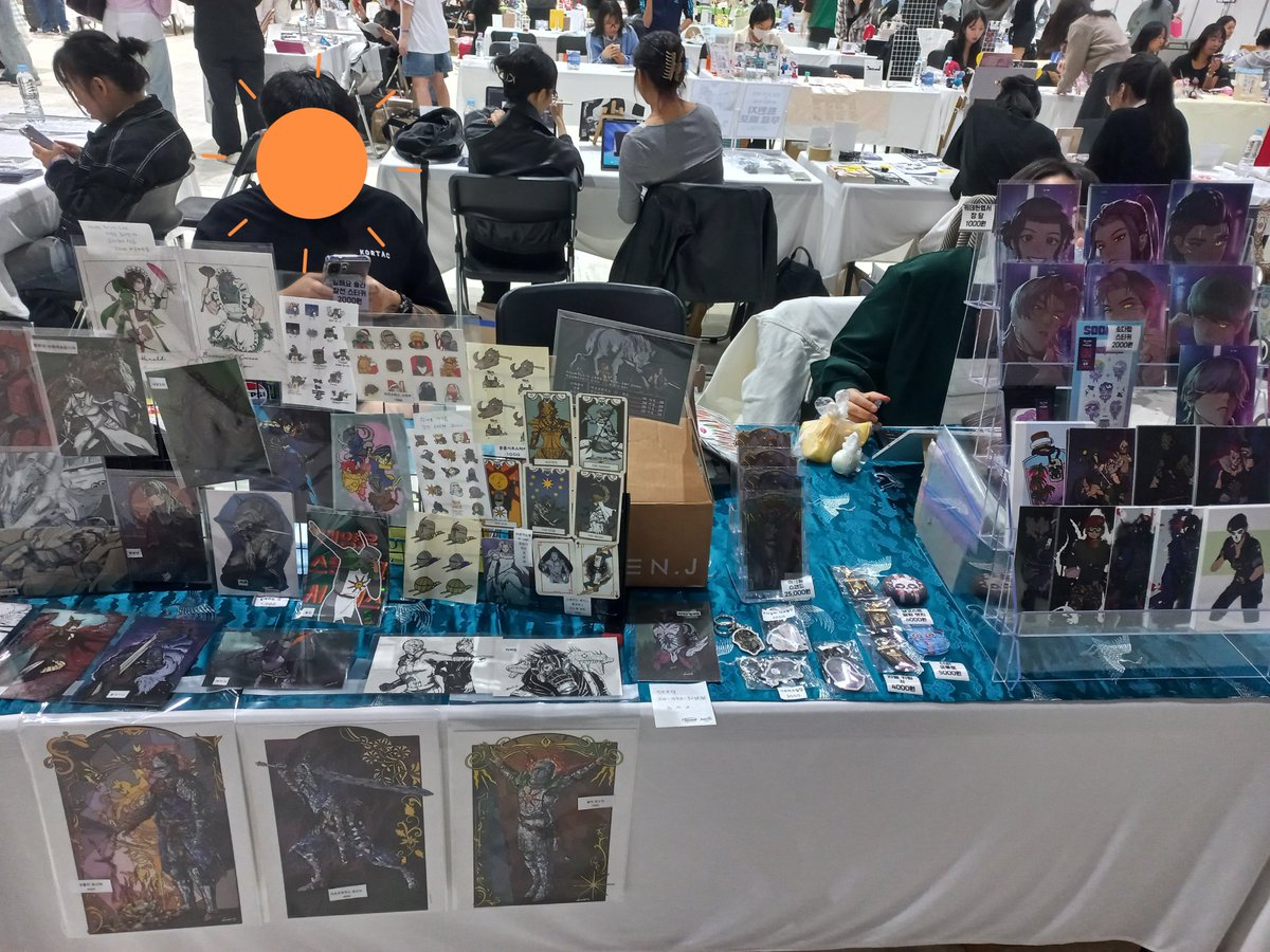 dermond5447's tweet photo. 2026년 10월 3일 디페 I05 잘 부탁드립니다! https://t.co/6J403iy9D2