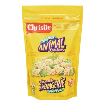 BradicalTS's tweet photo. these all in a bowl and put it out for any child you'll see them eating on all fours like your pet would. https://t.co/bCc7aKPGpG