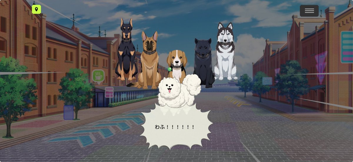 rurumiiii's tweet photo. new 18trip group just dropped FEAR THEM https://t.co/3b2EFXziMY