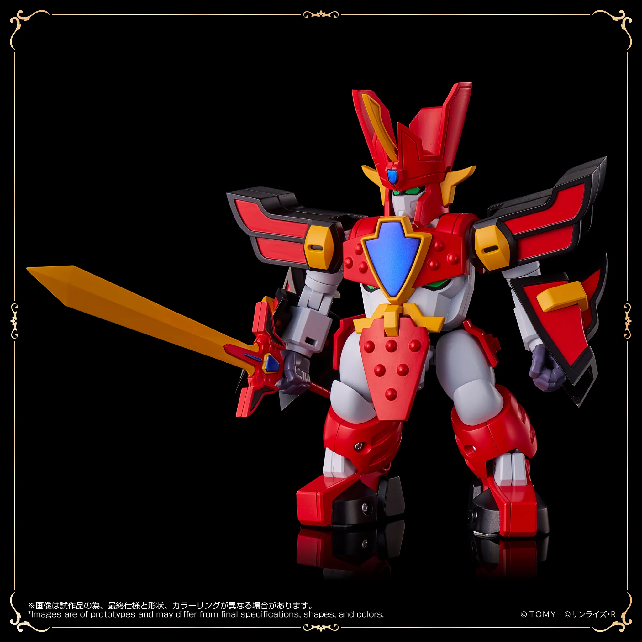 T-SPARK 公式 on X: 