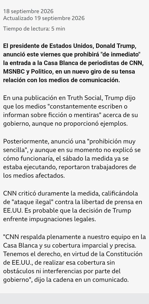 JoseChavaGt's tweet photo. Estamos viviendo momentos difíciles con estos gobiernos dictadores al atacar la libre expresion.

#Nonoscallaràn https://t.co/jZtsZuTwXt