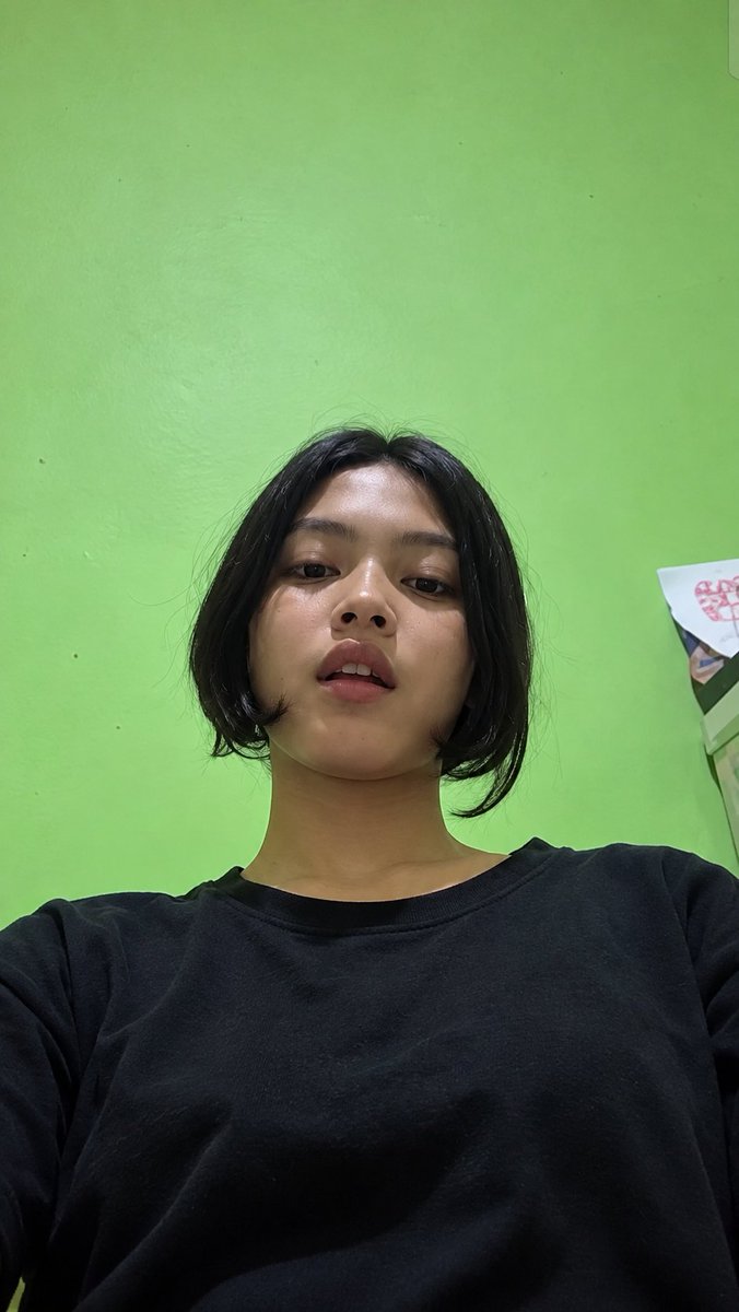 koplatk's tweet photo. suaranya ituloh candu banget
https://t.co/ITIa4VwGfG https://t.co/RiZJGOn1Sj