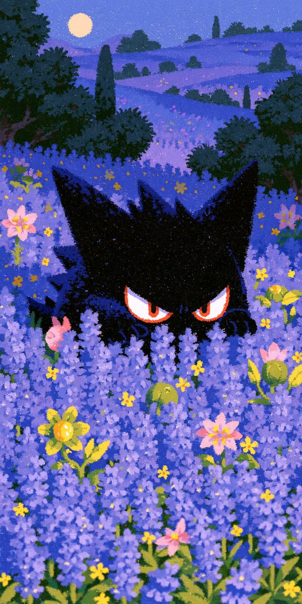 shotguncaio's tweet photo. gn https://t.co/euLetWGw0P