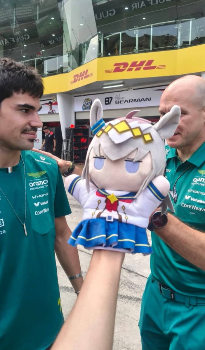 oguricapuma1's tweet photo. Es real https://t.co/JA09EUtPVd