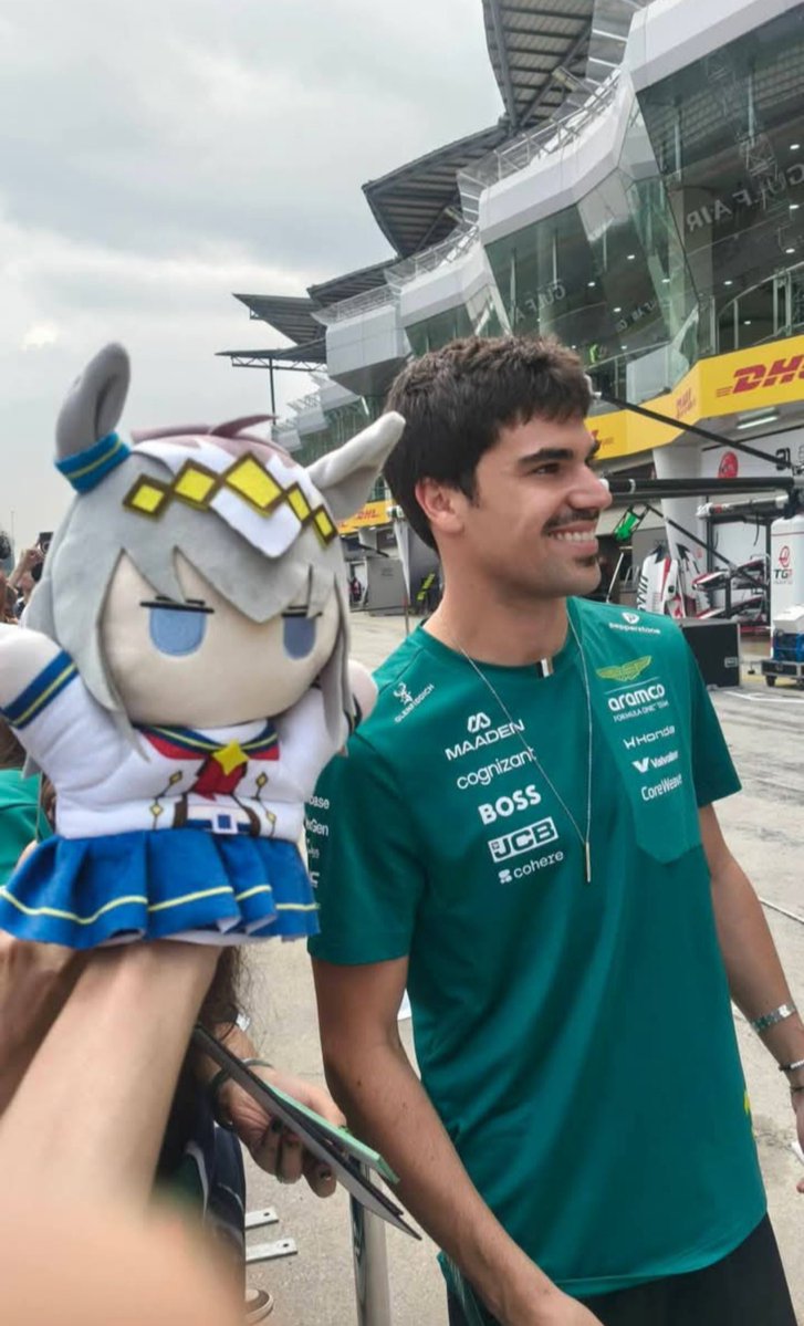 oguricapuma1's tweet photo. Es real https://t.co/JA09EUtPVd