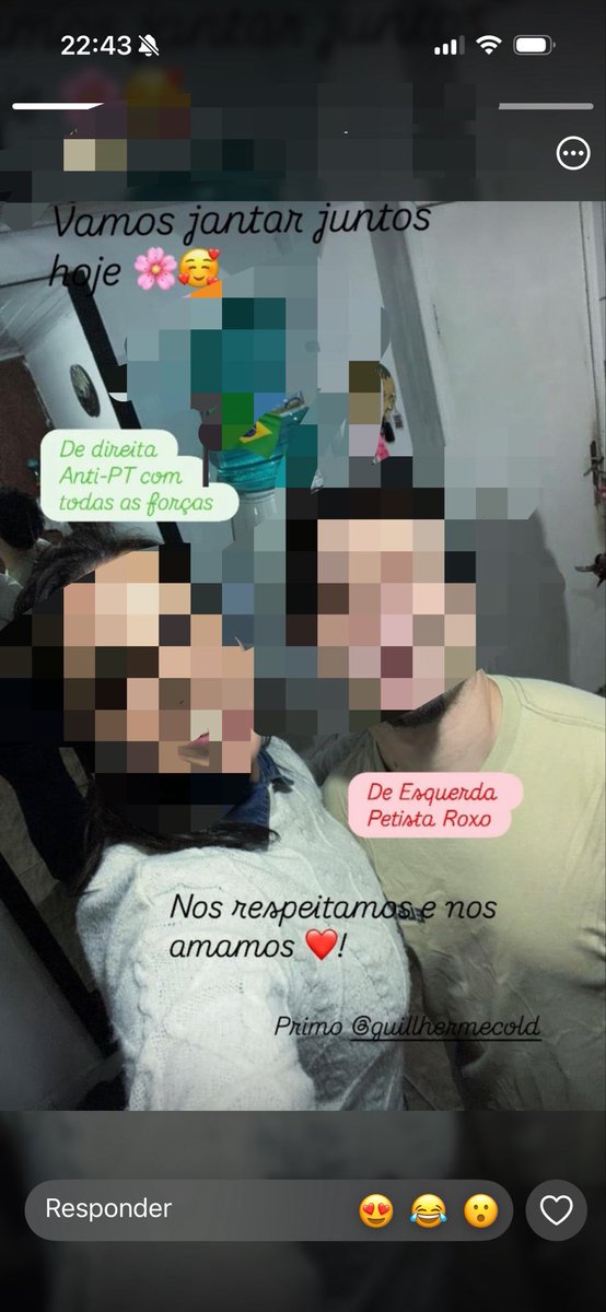 OGuizera tweet picture