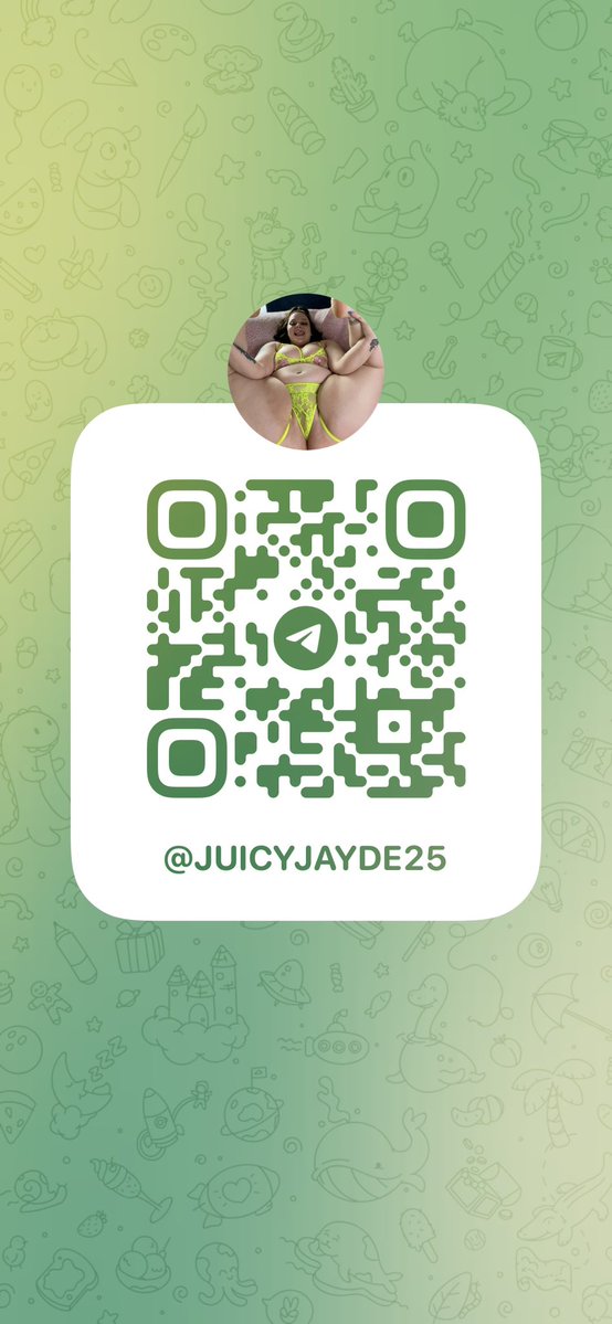 Ichaka_ike335's tweet photo. Let’s hangout smoke and fuck after 💦🍆🍑 #Oregon
#PortlandOregon #Portland #Oregoncity #Salem #Eugene #corvallis #Roseburg #medford #madras #hillsboro #oregonmeet #buyingcontent #nsfwtwt #EnchantedForest #SilverFalls #StatePark #Albany #Corvallis #Lebanon #StHelens #BattleGrouno https://t.co/pn4G31PhBm
