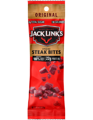 BradicalTS's tweet photo. these all in a bowl and put it out for any child you'll see them eating on all fours like your pet would. https://t.co/bCc7aKPGpG