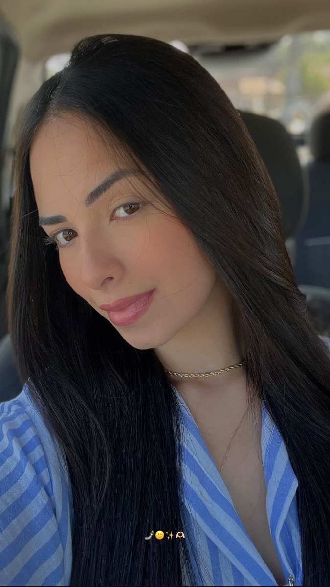 themkst's tweet photo. #cumtribute #cocktribute #cum https://t.co/yAmUyPLDvz
