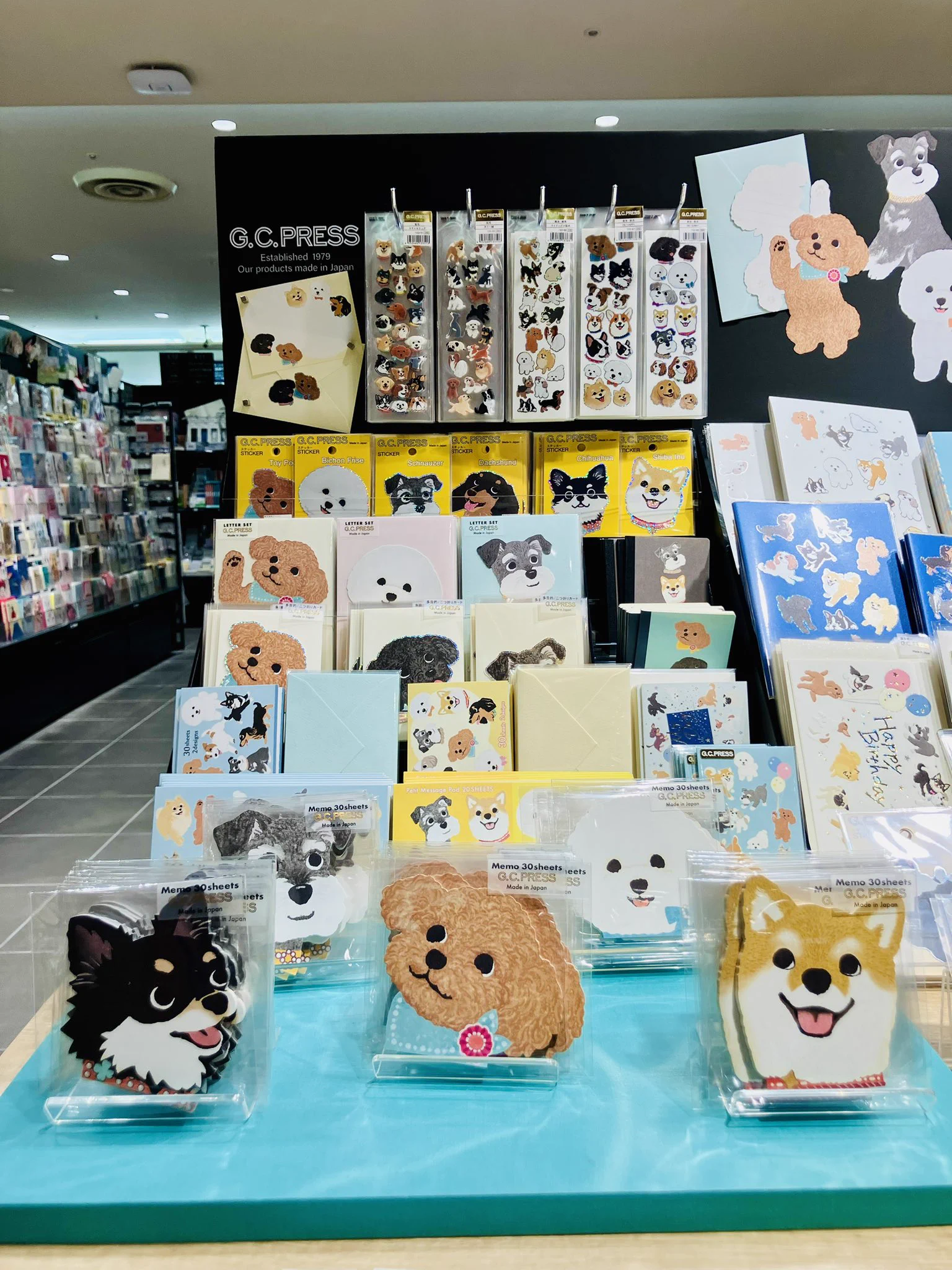 有隣堂アトレ恵比寿店 on X: 