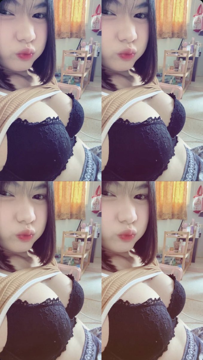 TreasaPnpti's tweet photo. ดูhee.. ลิงค์หน้าโปรไฟล์👆🔥 https://t.co/G7QwrQDh7i