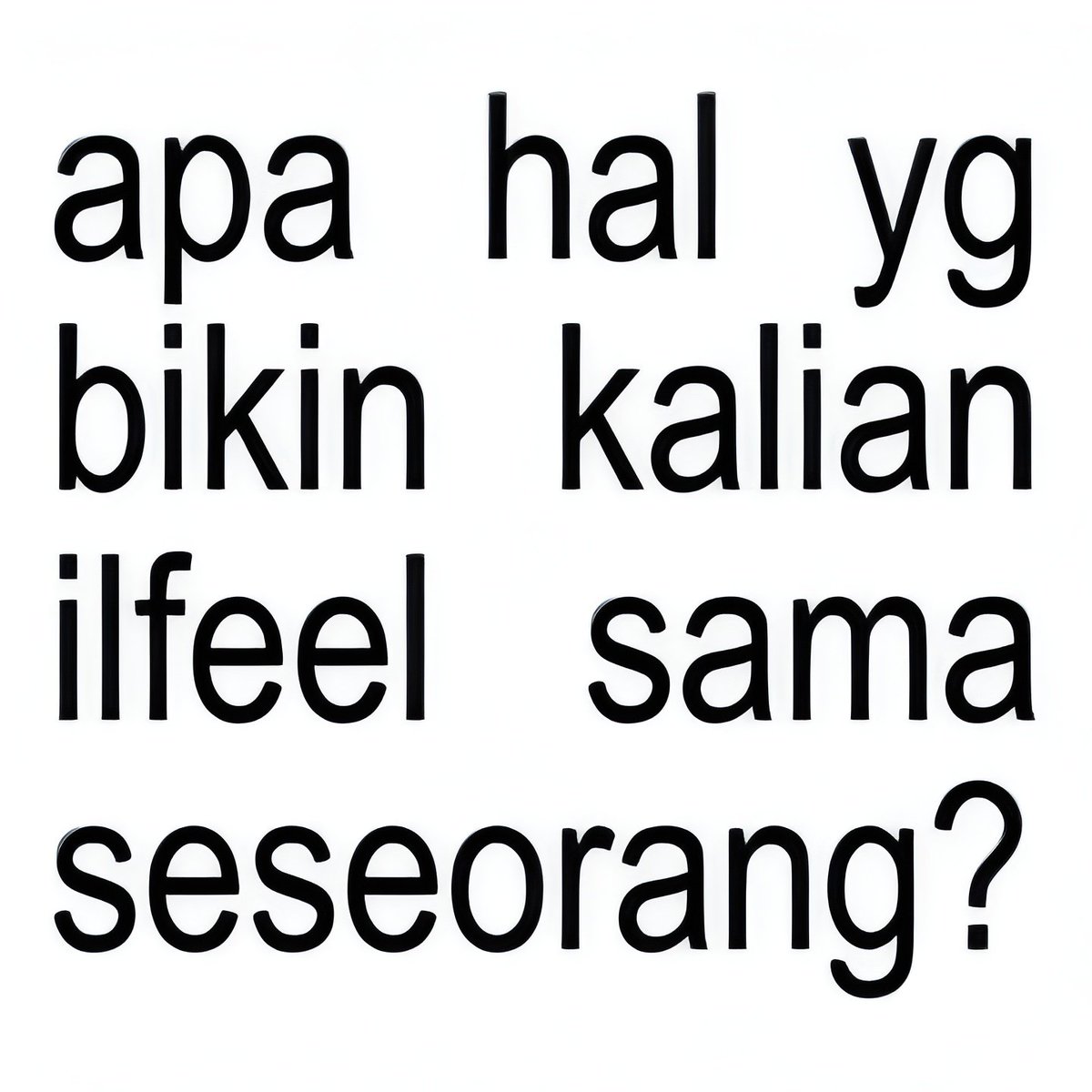 piscesgirle's tweet photo. https://t.co/Ls0eD1edJD