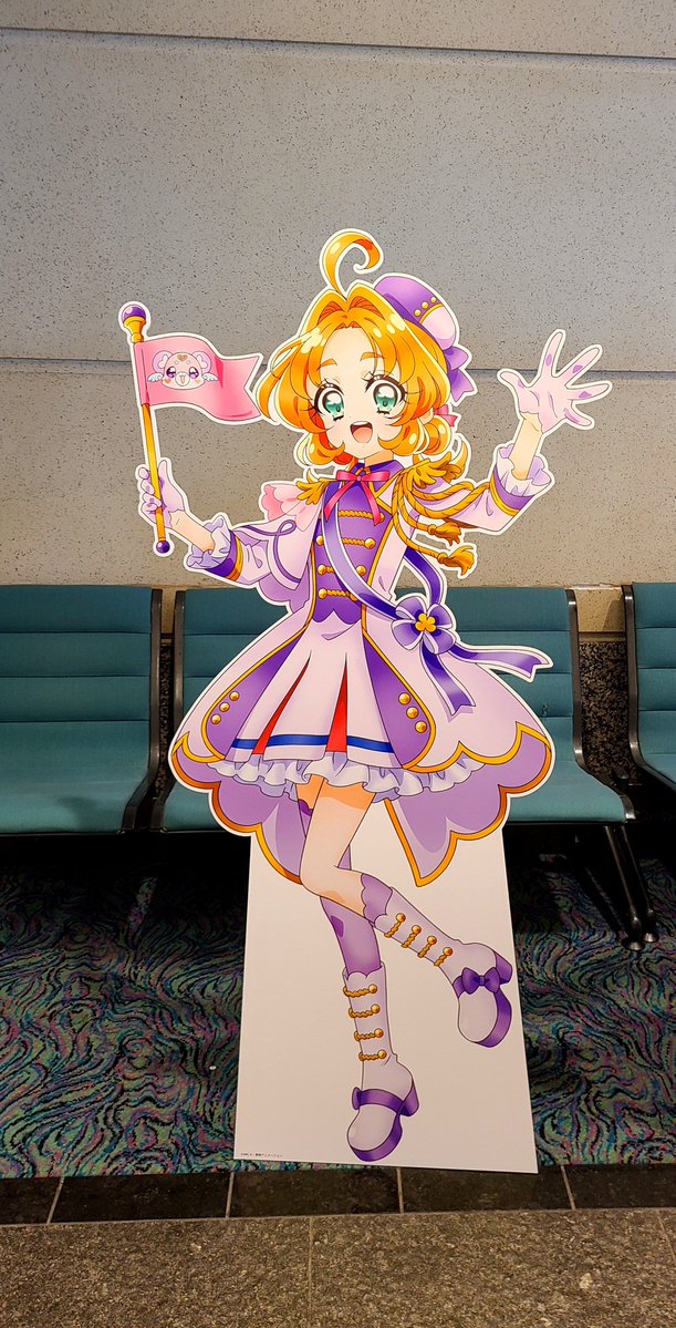 Aaa6w0XPpxHqGrb's tweet photo. みんな可愛い😊 https://t.co/iMquvWLGiX
