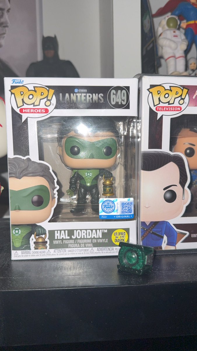 _0rangers's tweet photo. Look who I got at target. W finds https://t.co/FHw5vlNhTO