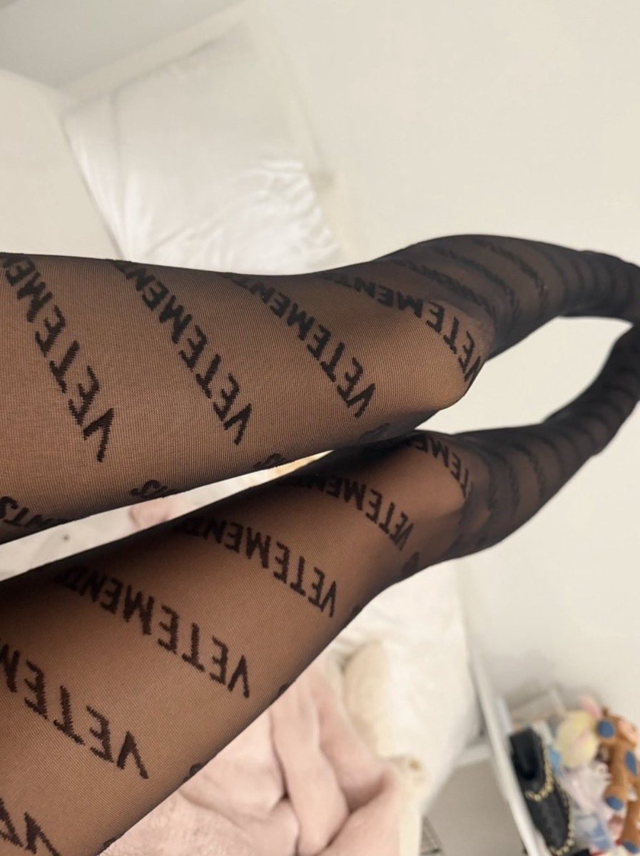ziattu's tweet photo. 🆗🆒 https://t.co/kI99ChiJEN