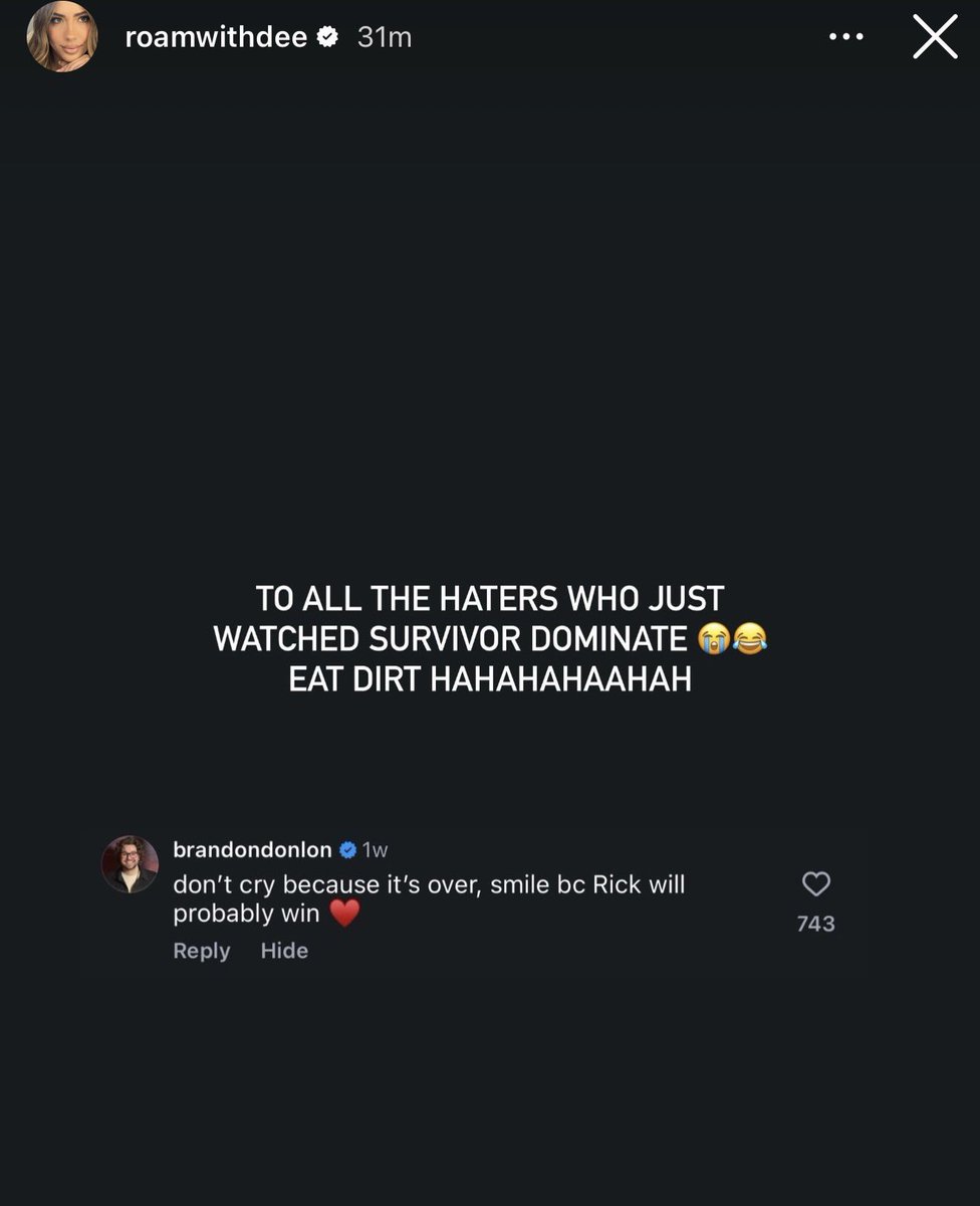 _reesuhh's tweet photo. Running that big ass mouth when she had production powers, first HOH and pick of the litter guaranteed to her, production plants to get her ahead, production in her ear telling her to take out lyric, yet she still lost #bb28 https://t.co/Bax9wDepG4
