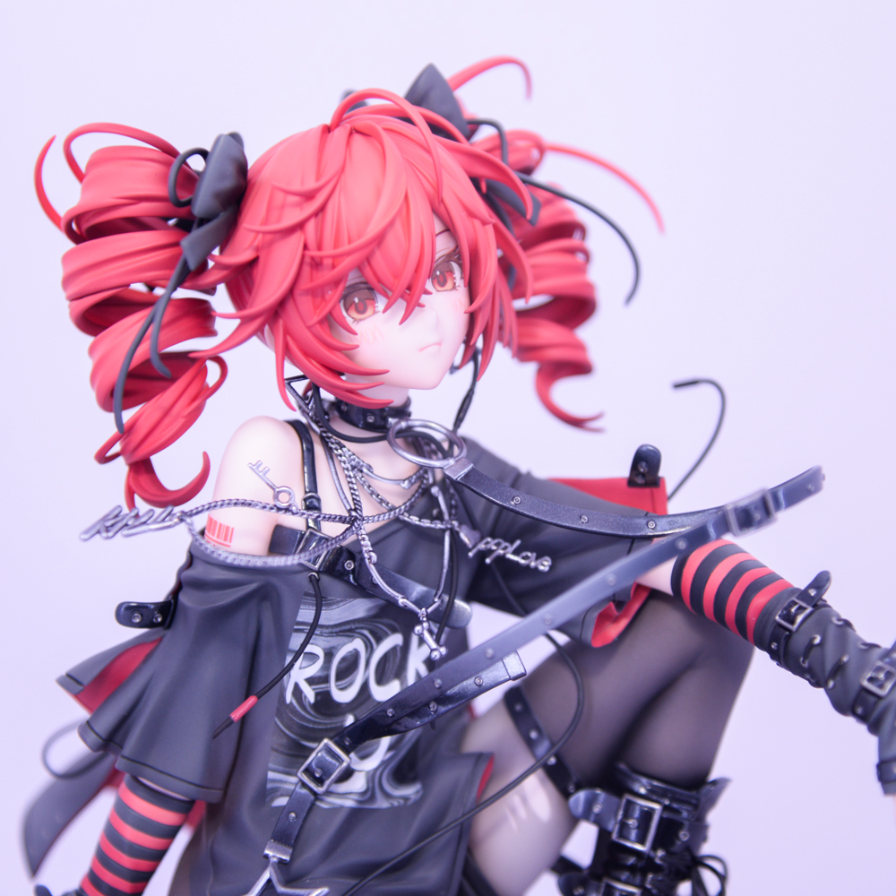 amiamihobbynews's tweet photo. ＜速報＞
#上海ワンフェス
￣￣￣￣￣￣￣￣￣￣￣￣
グッドスマイルカンパニー
＿＿＿＿＿＿＿＿＿＿＿＿
#WF上海2026 https://t.co/w2S6Ch2ZD7