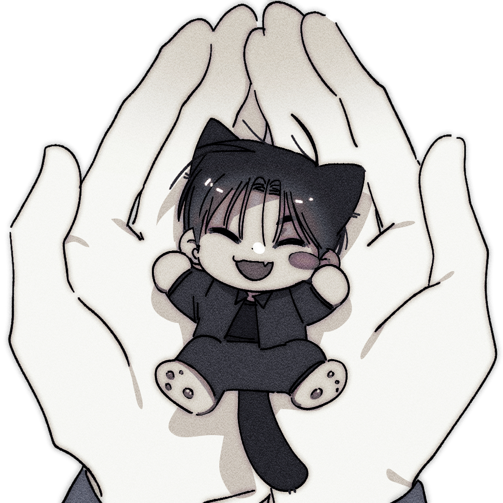 bubuu4242's tweet photo. 닏도여요 https://t.co/ySeAbNUS3Z